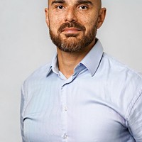 Michal Norwa
