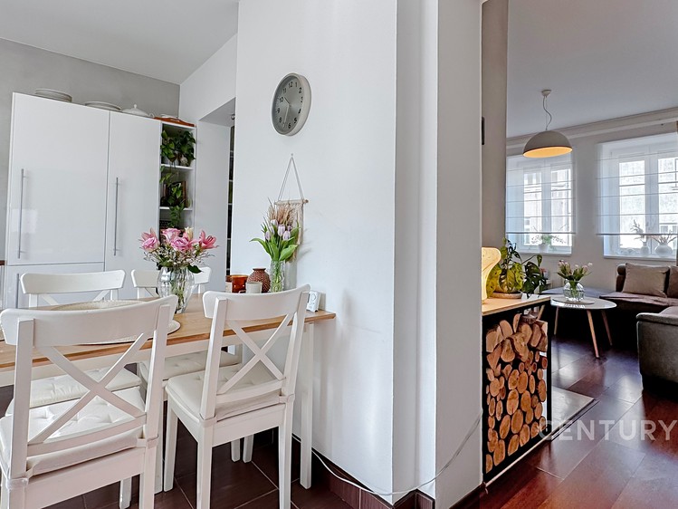Prodej rodinného domu 216 m², pozemek 192 m² - foto 5