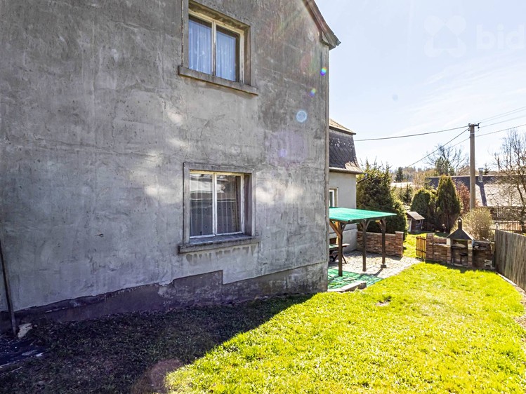 Prodej  rodinného domu 205 m², pozemek 513 m² - foto 3
