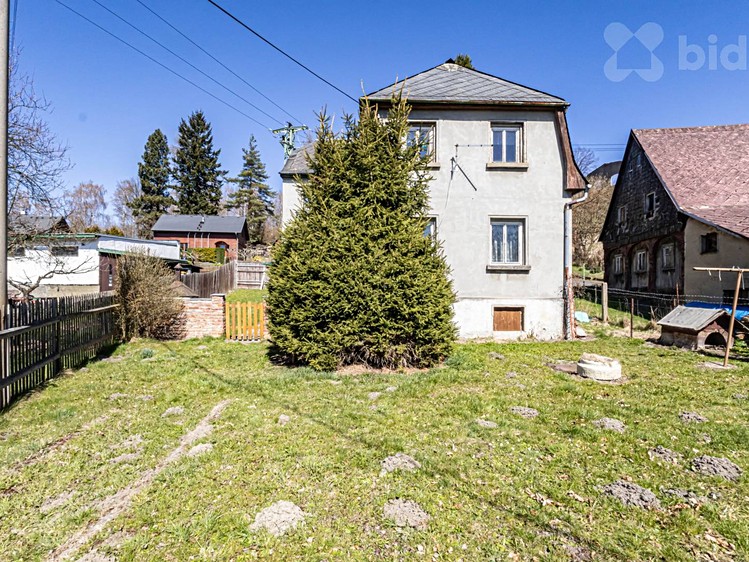 Prodej  rodinného domu 205 m², pozemek 513 m² - foto 4
