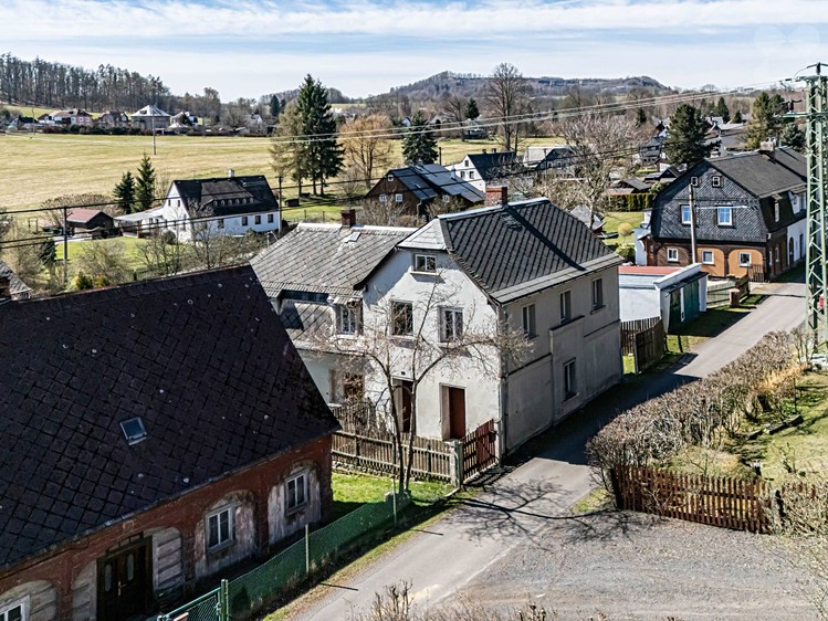 Prodej  rodinného domu 205 m², pozemek 513 m² - foto 6