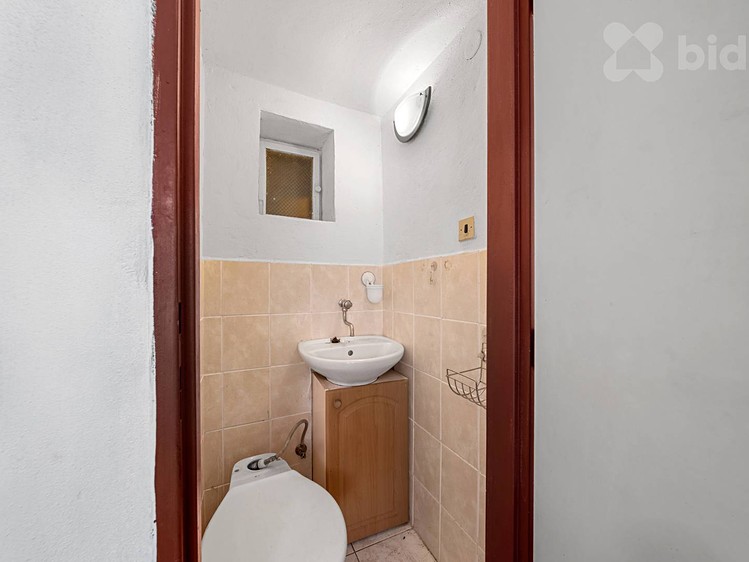 Prodej chaty 13 m², pozemek 435 m² - foto 8