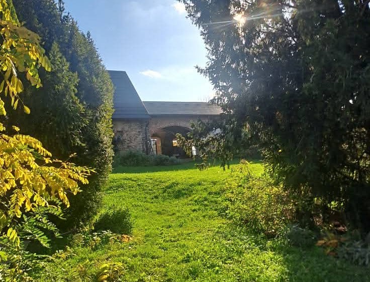 Prodej rodinného domu 215 m², pozemek 1 640 m² - foto 8