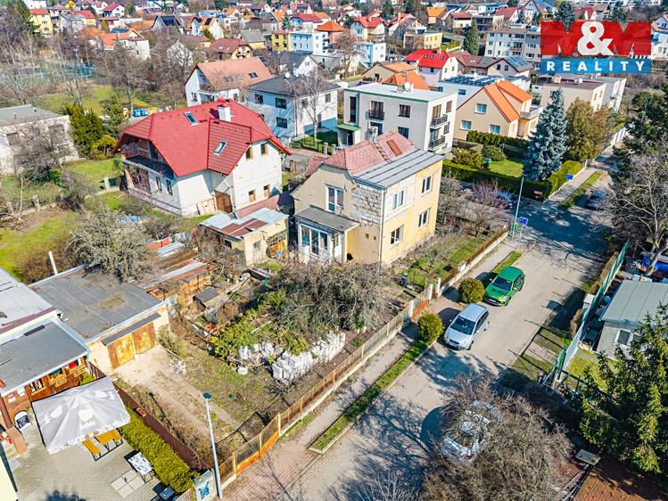 Prodej  rodinného domu 116 m², pozemek 662 m² - foto 4
