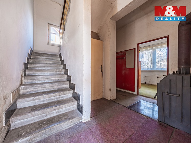 Prodej  rodinného domu 116 m², pozemek 662 m² - foto 6