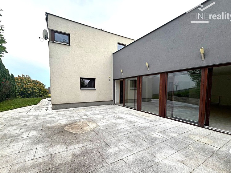 Prodej vily 477 m², pozemek 2 960 m² - foto 6