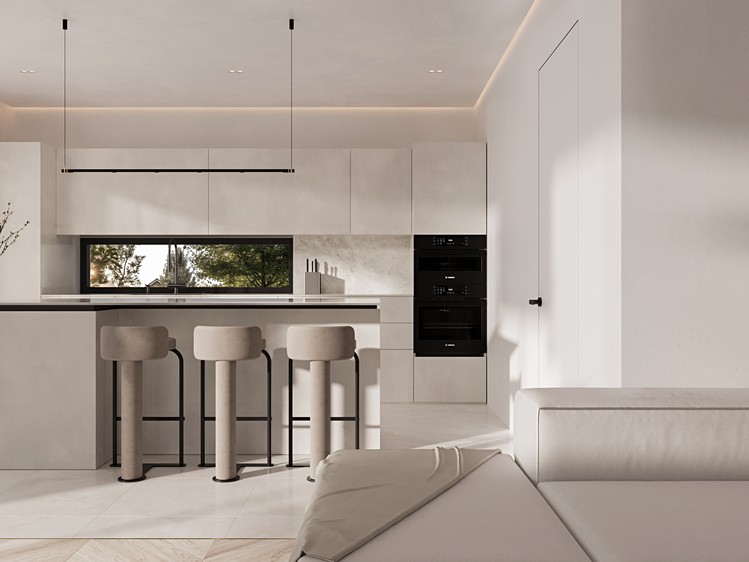 Prodej rodinného domu 159 m², pozemek 478 m² - foto 3