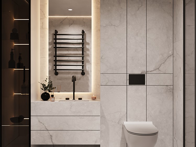 Prodej rodinného domu 159 m², pozemek 478 m² - foto 5