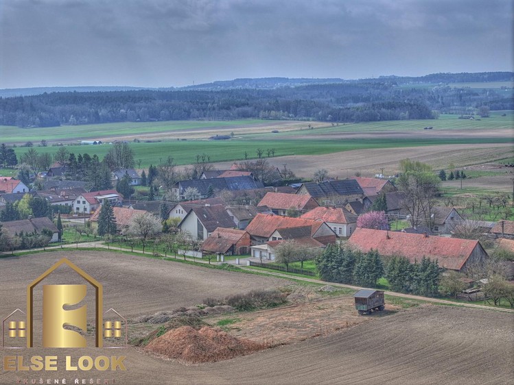 Prodej  rodinného domu 118 m², pozemek 1 138 m² - foto 3