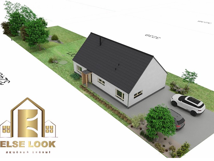 Prodej  rodinného domu 118 m², pozemek 1 138 m² - foto 7