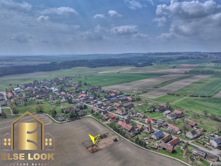 Prodej  rodinného domu 118 m², pozemek 1 138 m² - foto 8