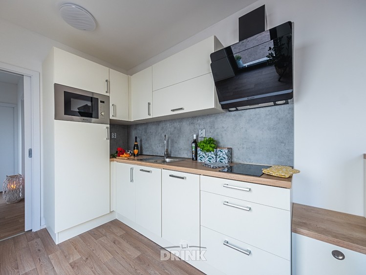 Prodej chaty 25 m², pozemek 364 m² - foto 6