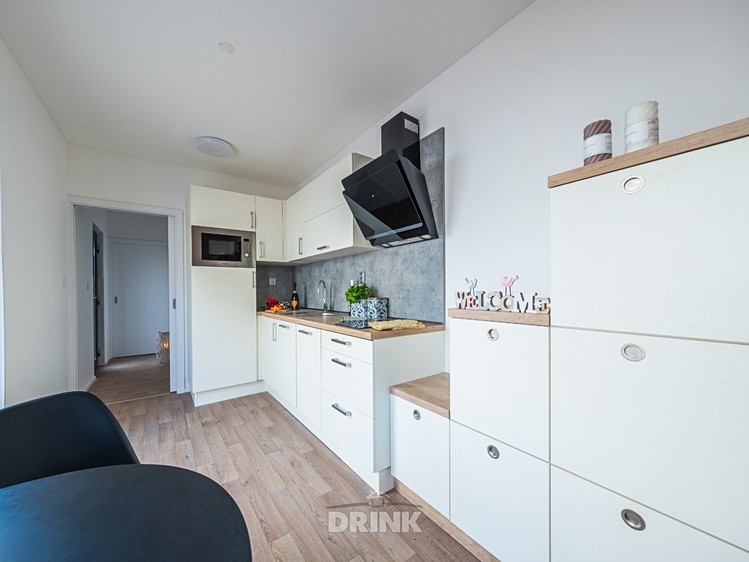 Prodej chaty 25 m², pozemek 364 m² - foto 5