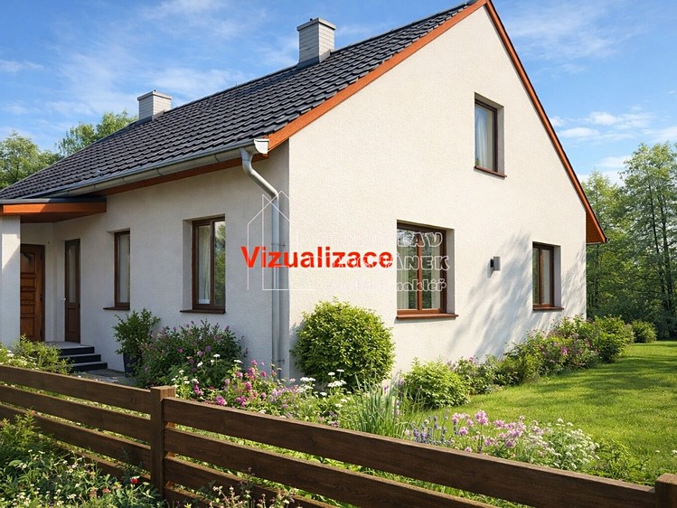 Prodej rodinného domu 200 m², pozemek 120 m² - foto 3