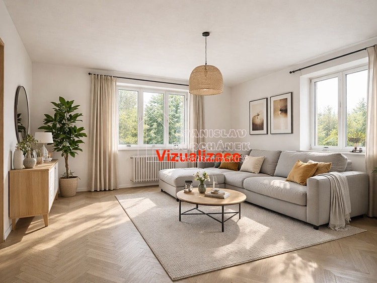 Prodej rodinného domu 200 m², pozemek 120 m² - foto 5