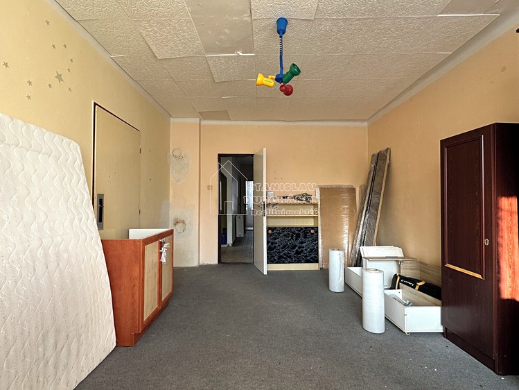 Prodej rodinného domu 200 m², pozemek 120 m² - foto 8