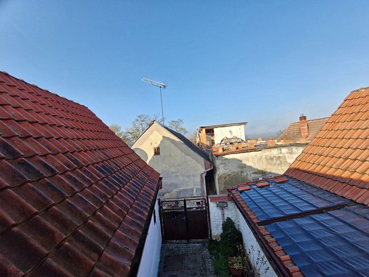 Prodej rodinného domu 108 m², pozemek 677 m² - foto 8