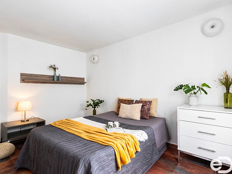 Prodej rodinného domu 154 m², pozemek 977 m² - foto 5