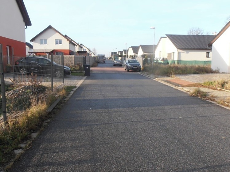 Dražba rodinného domu 146 m², pozemek 1 075 m² - foto 5