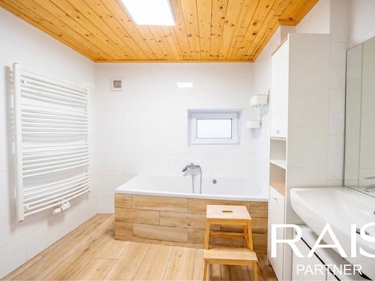 Prodej  rodinného domu 110 m², pozemek 789 m² - foto 6