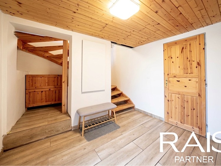Prodej  rodinného domu 110 m², pozemek 789 m² - foto 8