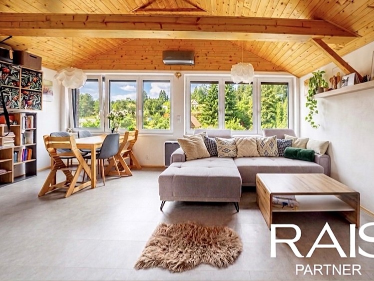 Prodej  rodinného domu 110 m², pozemek 789 m² - foto 5