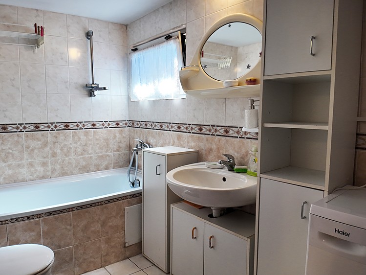Prodej chaty 60 m², pozemek 414 m² - foto 7