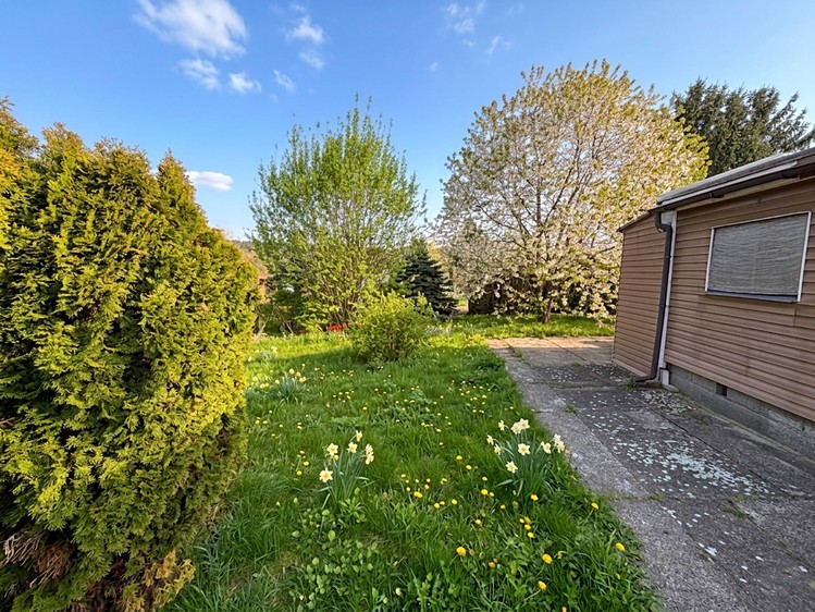 Prodej  chalupy 16 m², pozemek 339 m² - foto 4