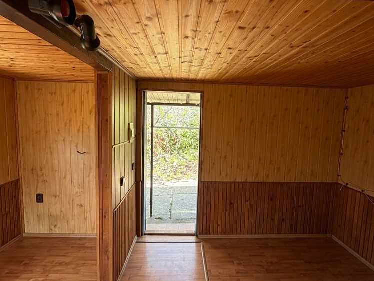 Prodej  chalupy 16 m², pozemek 339 m² - foto 7