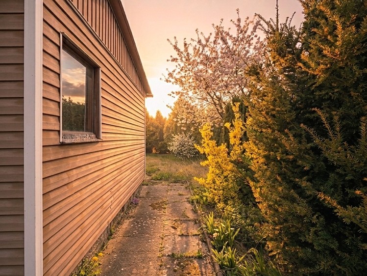Prodej  chalupy 16 m², pozemek 339 m² - foto 6