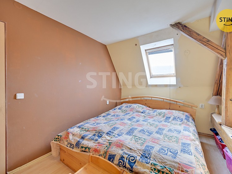 Prodej rodinného domu 160 m², pozemek 189 m² - foto 5