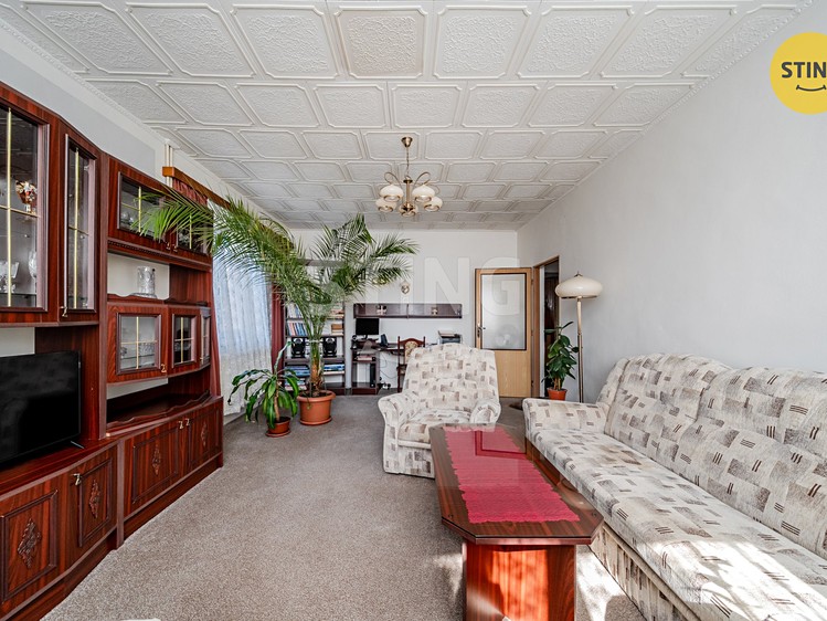 Prodej  rodinného domu 150 m², pozemek 1 219 m² - foto 5
