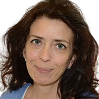Barbara Košová