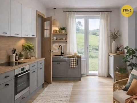 Prodej rodinného domu 147 m², pozemek 806 m² - foto 2