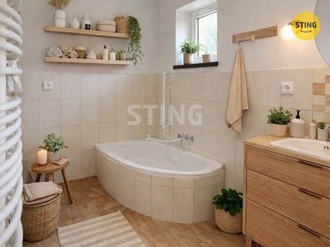 Prodej rodinného domu 147 m², pozemek 806 m² - foto 3