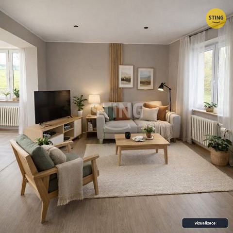 Prodej rodinného domu 147 m², pozemek 806 m² - foto 4