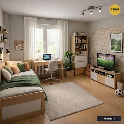 Prodej rodinného domu 147 m², pozemek 806 m² - foto 7