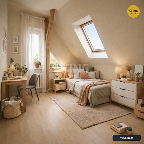 Prodej rodinného domu 147 m², pozemek 806 m² - foto 6