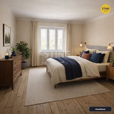 Prodej rodinného domu 147 m², pozemek 806 m² - foto 5