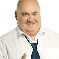 Martin Skalka