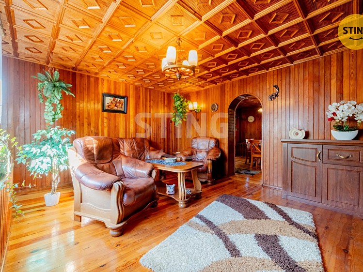 Prodej zemědělské usedlosti 410 m², pozemek 3 700 m² - foto 4