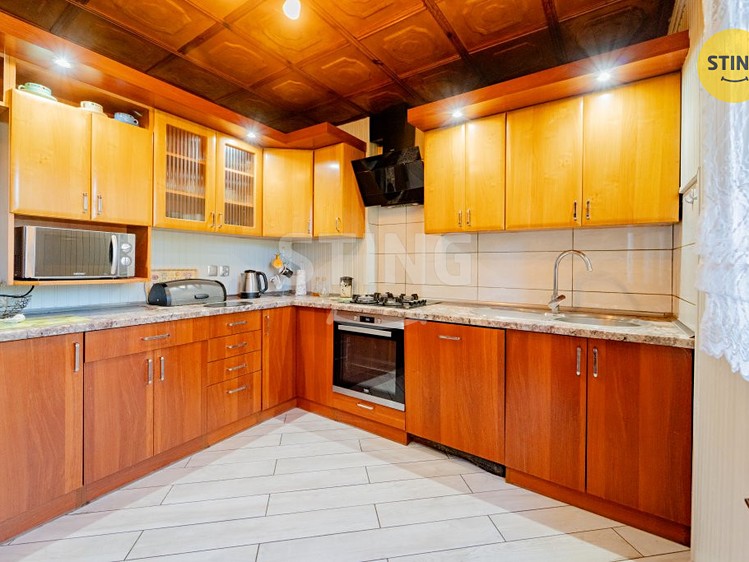 Prodej zemědělské usedlosti 410 m², pozemek 3 700 m² - foto 6