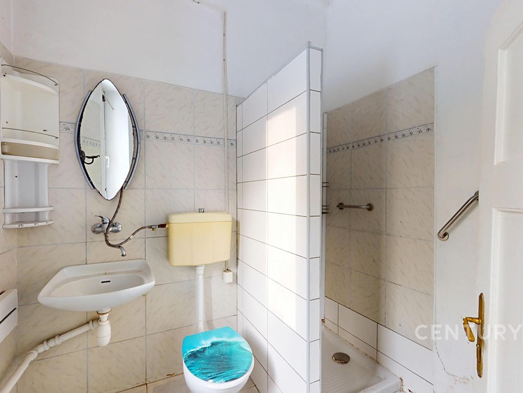 Prodej rodinného domu 185 m², pozemek 2 165 m² - foto 7