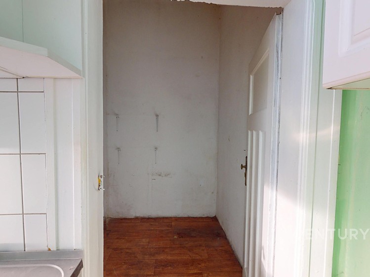 Prodej rodinného domu 185 m², pozemek 2 165 m² - foto 8