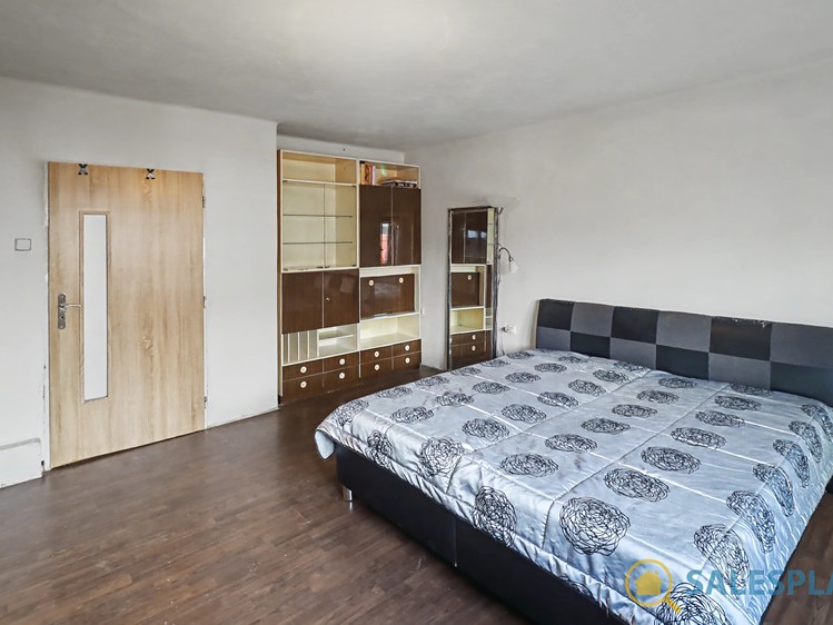 Prodej rodinného domu 235 m², pozemek 800 m² - foto 6
