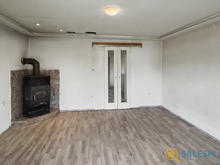 Prodej rodinného domu 235 m², pozemek 800 m² - foto 8