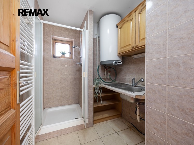 Prodej rodinného domu 121 m², pozemek 638 m² - foto 8