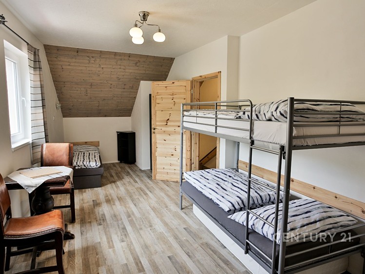 Prodej  rodinného domu 103 m², pozemek 80 m² - foto 6