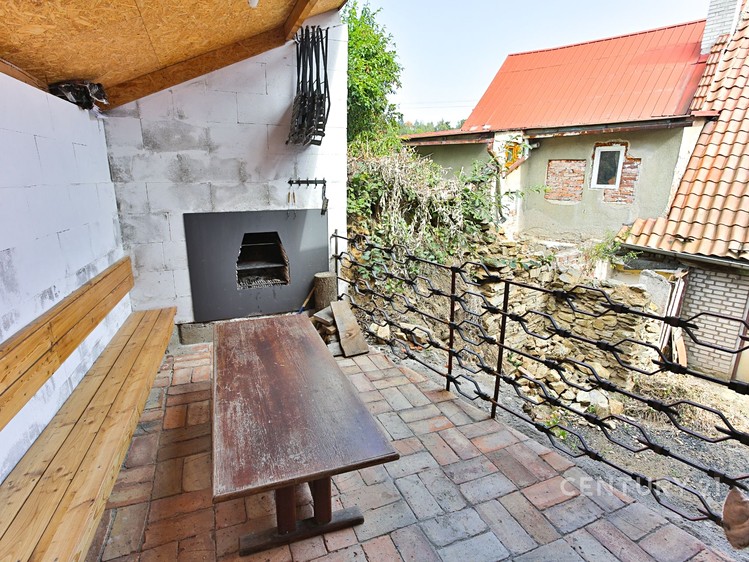 Prodej  rodinného domu 103 m², pozemek 80 m² - foto 7