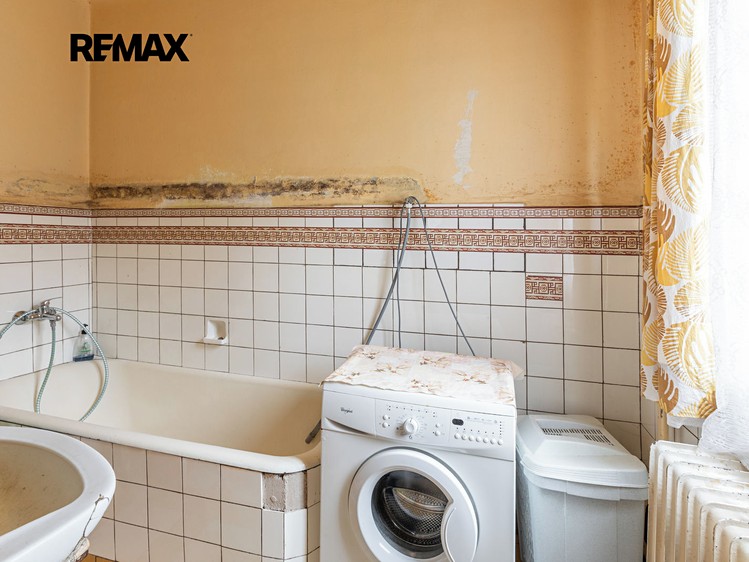 Prodej  rodinného domu 345 m², pozemek 1 475 m² - foto 8